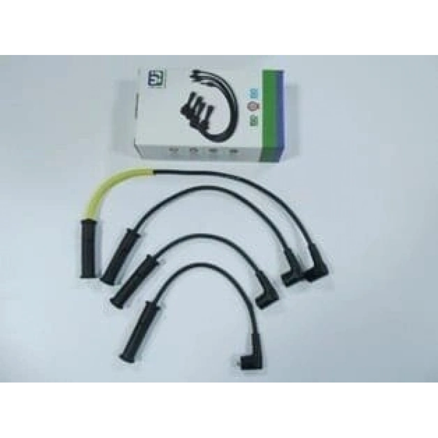 BUJI KABLOSU KANGO LOGAN DOKKER SANDERO 1,4 1,6 05-