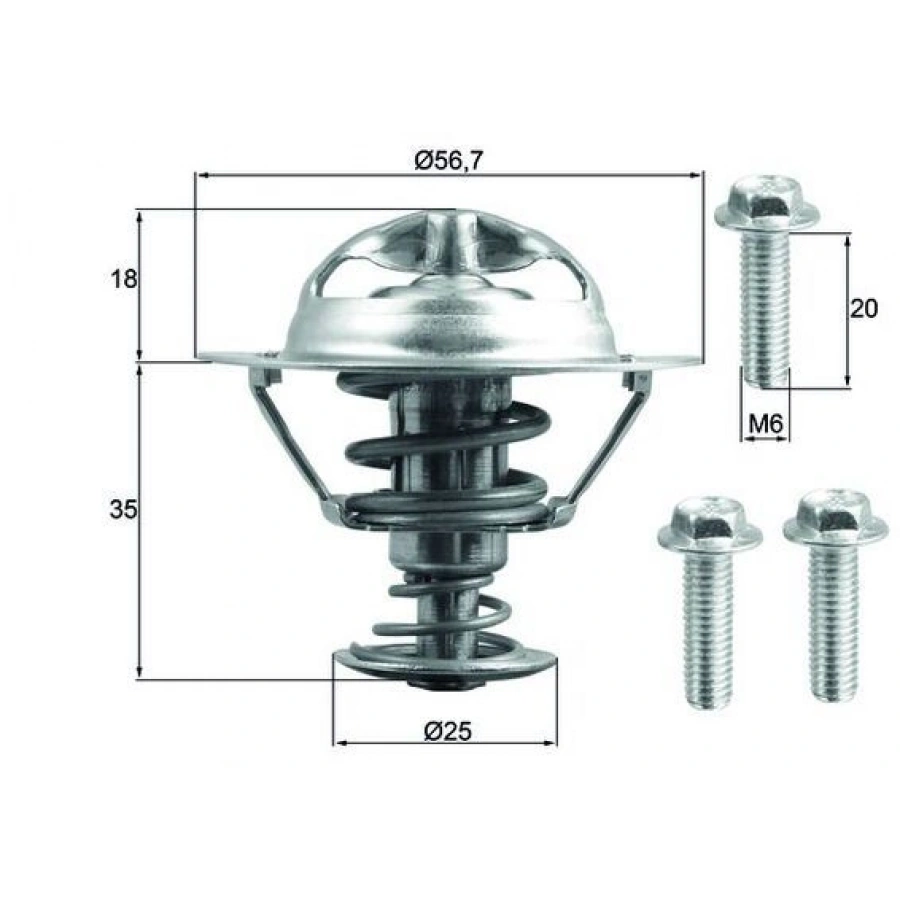 BUJİ KABLOSU MAZDA 323 LANTIS /FAMILY 1,8 (ÖZEL LPG SERİ /MAVİ SİLİKON /PERFORMANS TİP) (NGK9895)