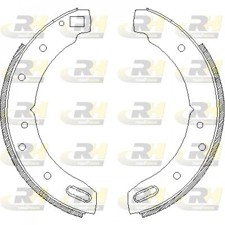 BUJİ KABLOSU MITSUBISHI CARISMA 1,6-1,8 95-2006 (ÖZEL LPG SERİ/MAVİ SİLİKON /PERFORMANS TİP) (NGK4104)