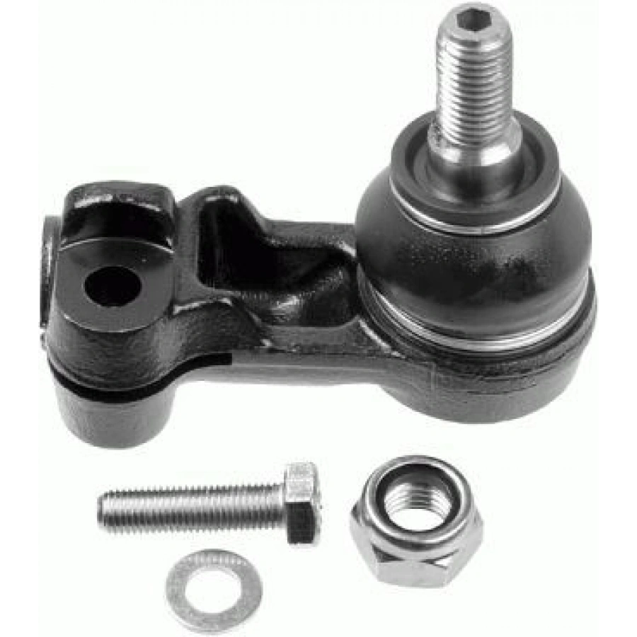 BUJİ KABLOSU NISSAN PRİMERA1,8- 2,0 (SR20DE) (ÖZEL LPG SERİ/MAVİ SİLİKON/PERFORMANS TİP) (NGK5075)