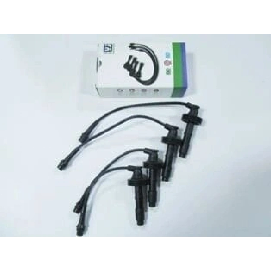 BUJI KABLOSU S40-V40 1.6-1.8-2.0 95-03