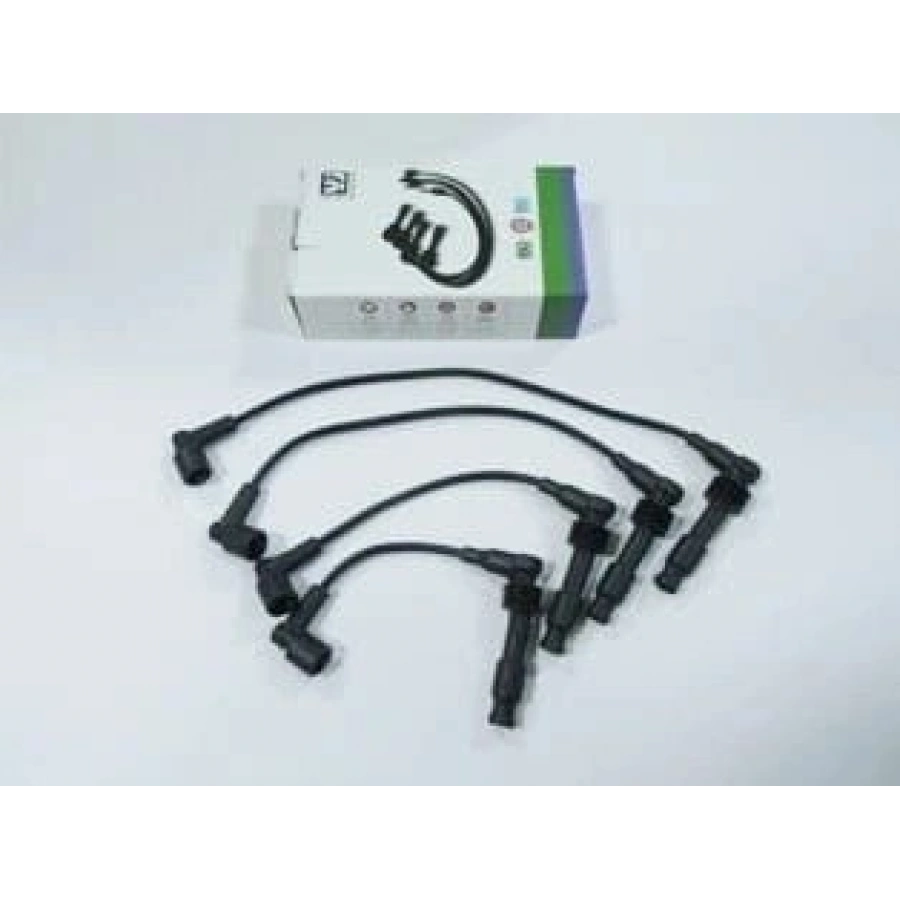 BUJI KABLOSU SET OPEL ASTRA F G CALIBRA A OMEGA B SINTA VECTRA A B 1.8 I 2.0 C1.8SEL C1.8XEL X1.8XE C1.8XE X2.0XEV C2.0SEL Z2.2SE 94 >