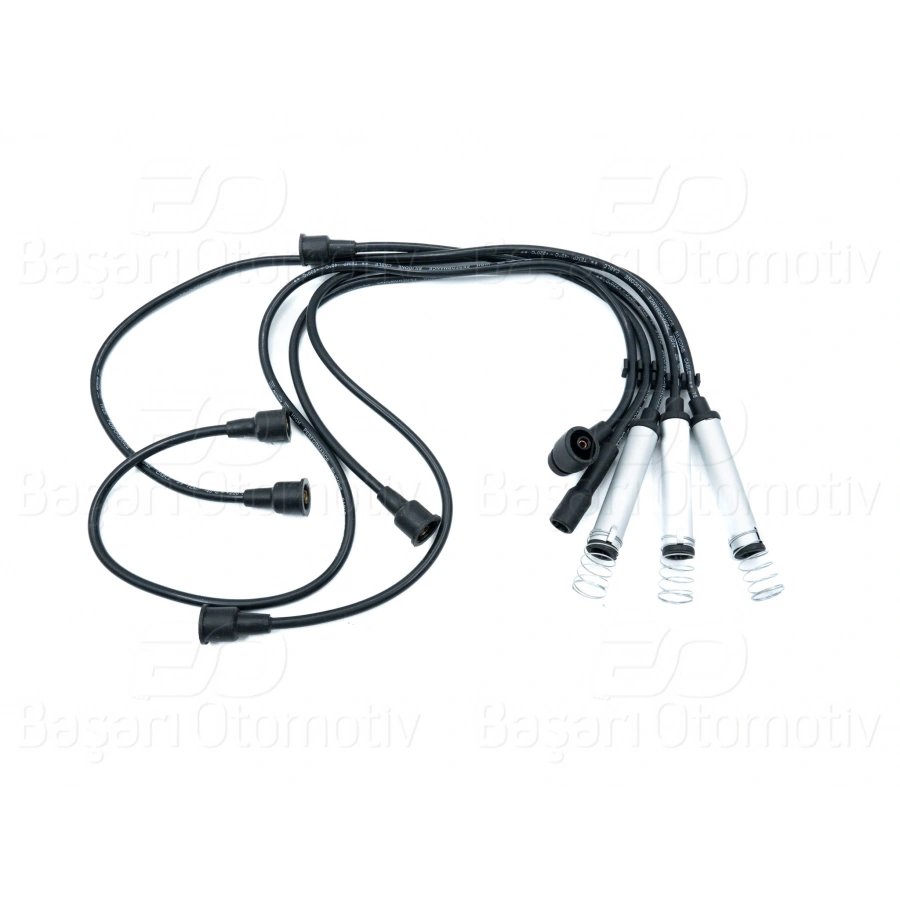 BUJI KABLOSU SET OPEL OMEGA A 18 2 0 88 92