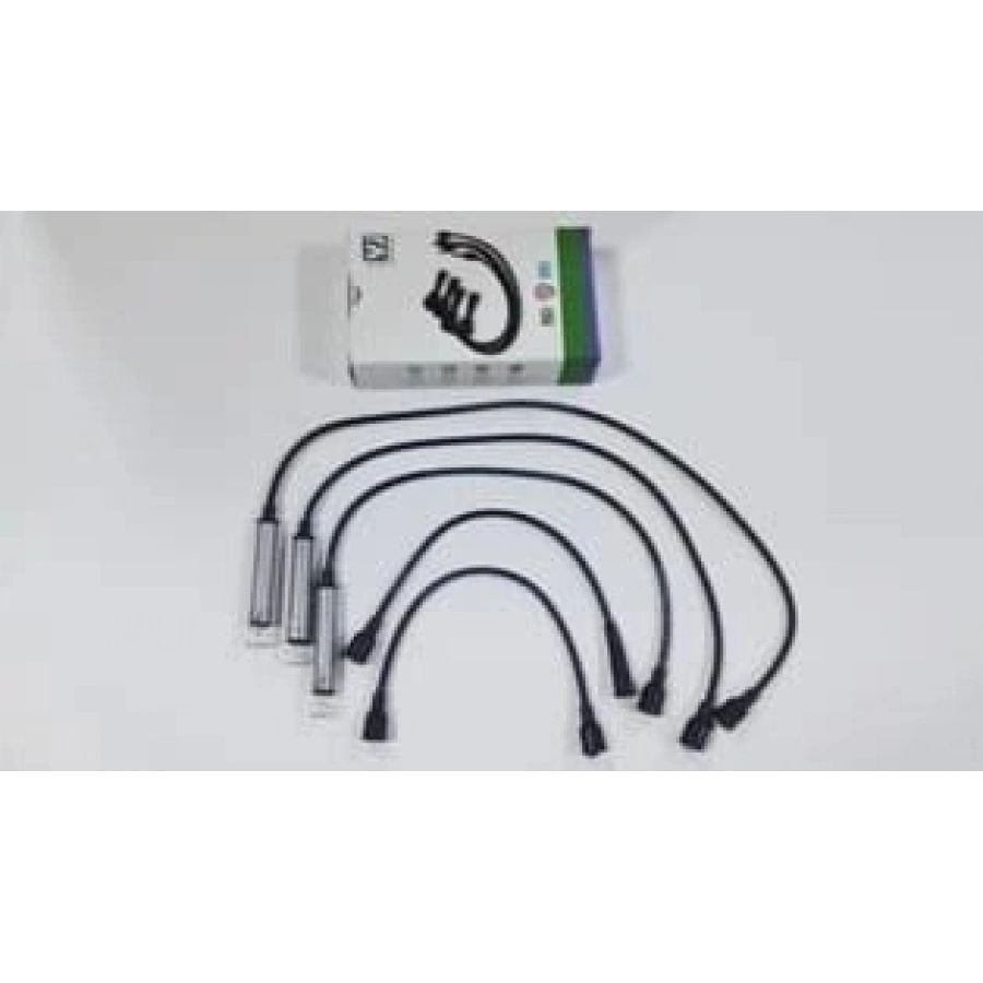 BUJI KABLOSU SET OPEL VECTRA A 1.8 2.0 88-92