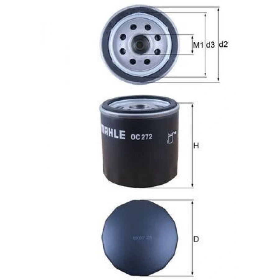 BUJİ KABLOSU SUZUKI CARRY SK410 (BOBİN KABLOLU) MAZDA 323 90-95 (ÖZEL LPG SERİ /MAVİ SİLİKON /PERFORMANS TİP) (NGK0773)