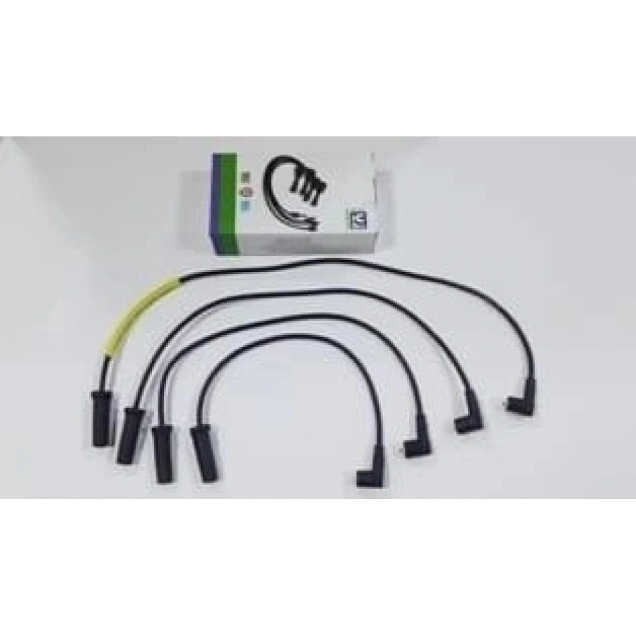 BUJI KABLOSU TAKIM 306 2.0 BNZ. 92-96