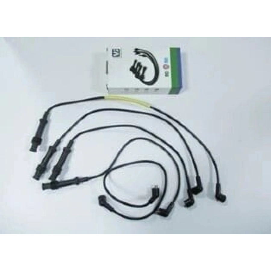 BUJI KABLOSU TAKIM 8BGA18140 626 1.8 2.0 88-92