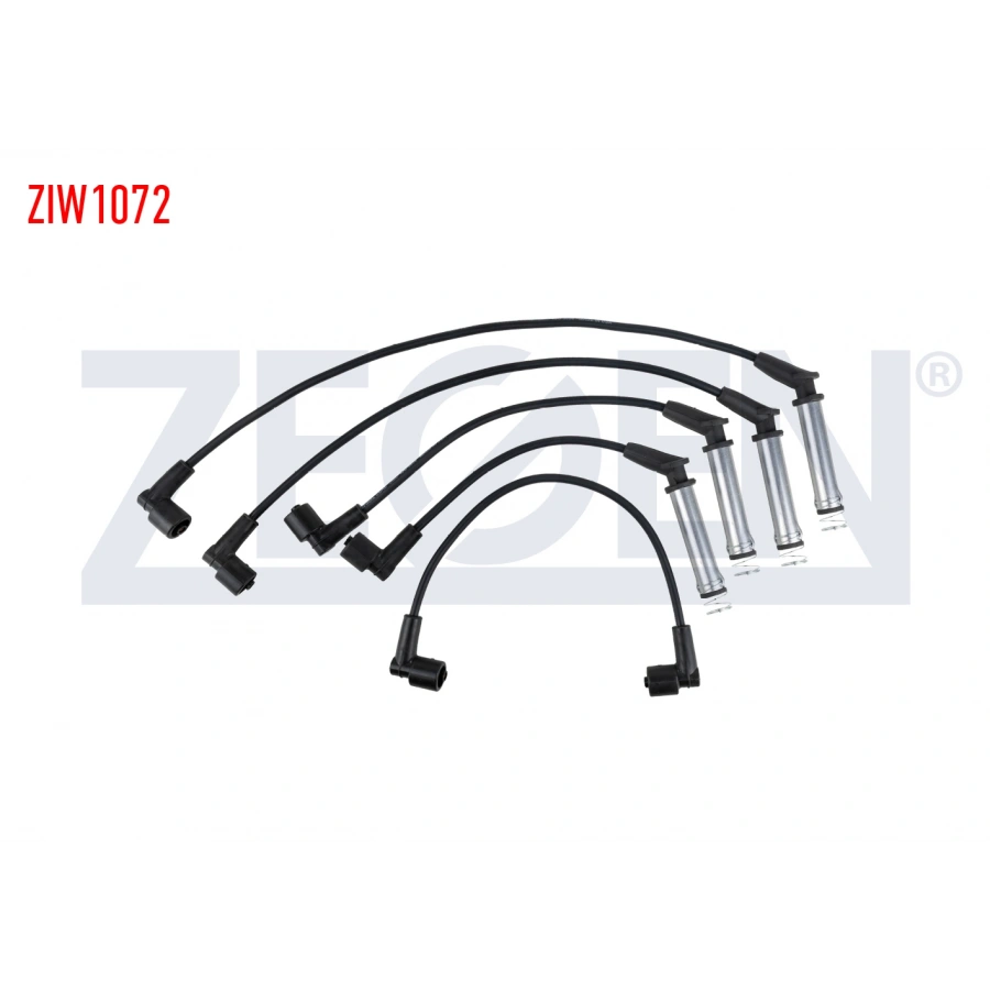 BUJI KABLOSU TAKIM BOBIN KABLOLU ASTRA F 1.4i 8v (C14NZ) 1991-1998/COMBO B 1.4 8V (C14NZ) 1994-2001/CORSA A 1.4 8v (C14NZ) 1983-1993/KADETT E 1.4 8v (C14NZ) 1984-1993/KADETT E 1.6i 8v (16SV) 1984-1993