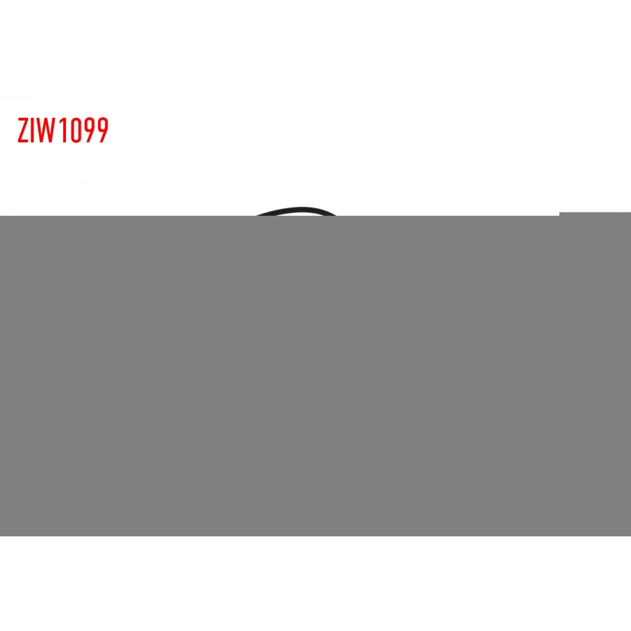 BUJI KABLOSU TAKIM BOBIN KABLOLU SUZUKI CARRY (ED) 1.0 (F10A) 1980-1999