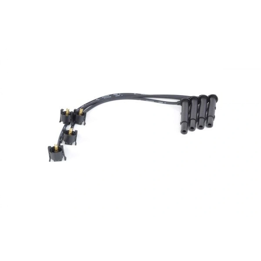 BUJI KABLOSU TAKIM GALAXY 2.0 BNZ 95-