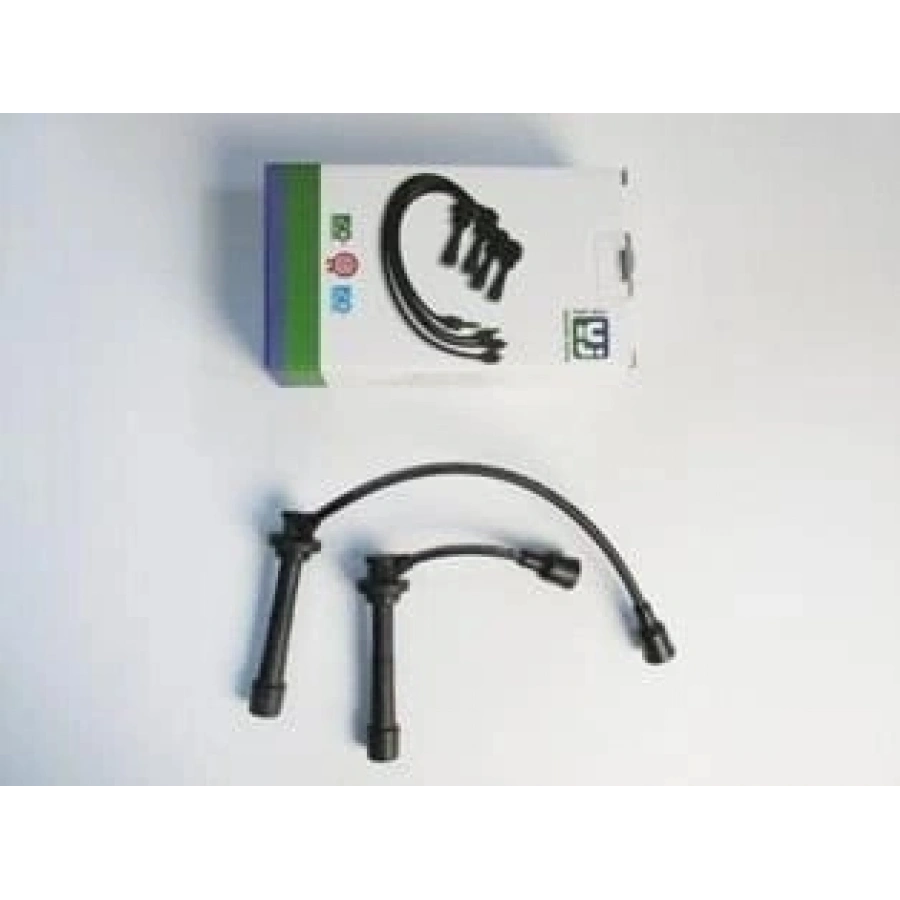 BUJI KABLOSU TAKIM GRAND VITARA 1.6 98-06