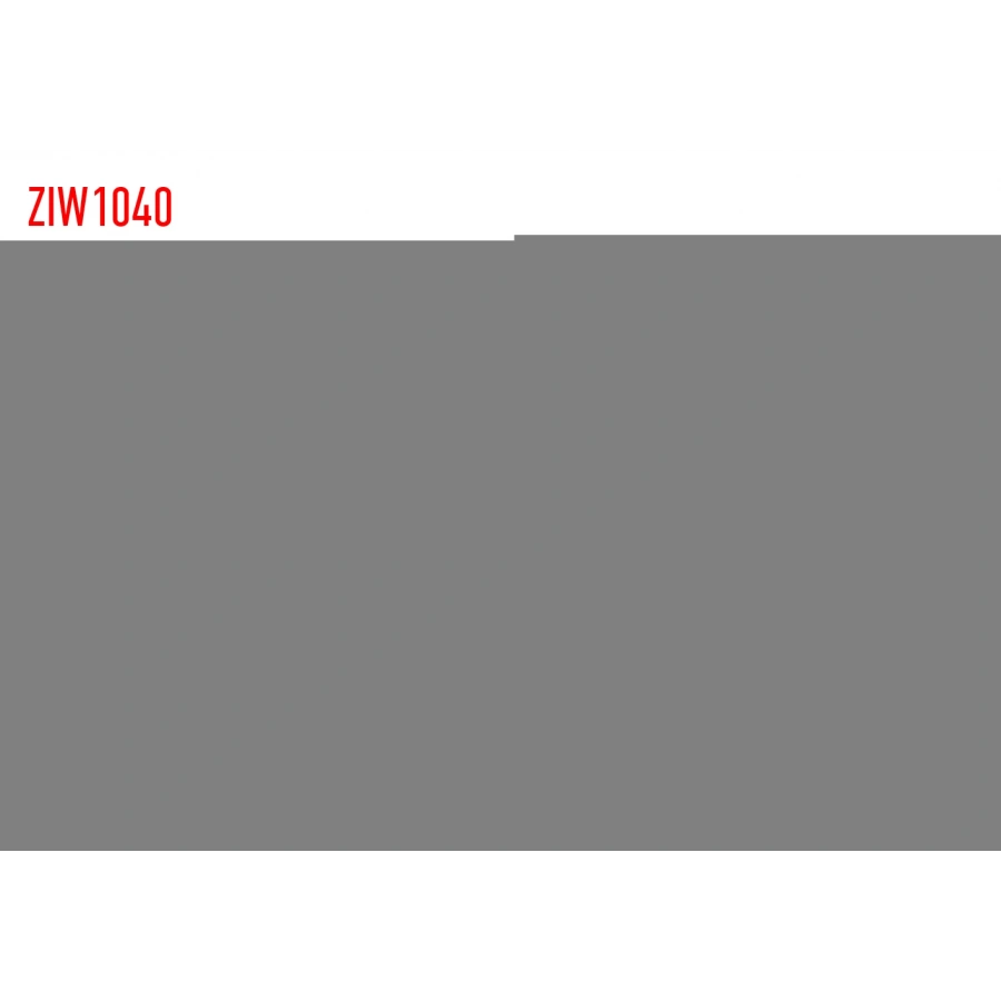 BUJI KABLOSU TAKIM HYUNDAI GETZ (TB) 1.3i 12v 2002-2008 / GETZ (TB) 1.1i 12v 2002-2008