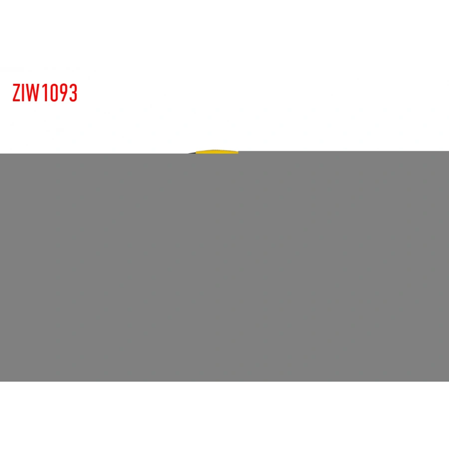 BUJI KABLOSU TAKIM RENAULT CLIO II (BB0/1/2,CB0/1/2) 1.4i 8v (E7J) 1998-2005