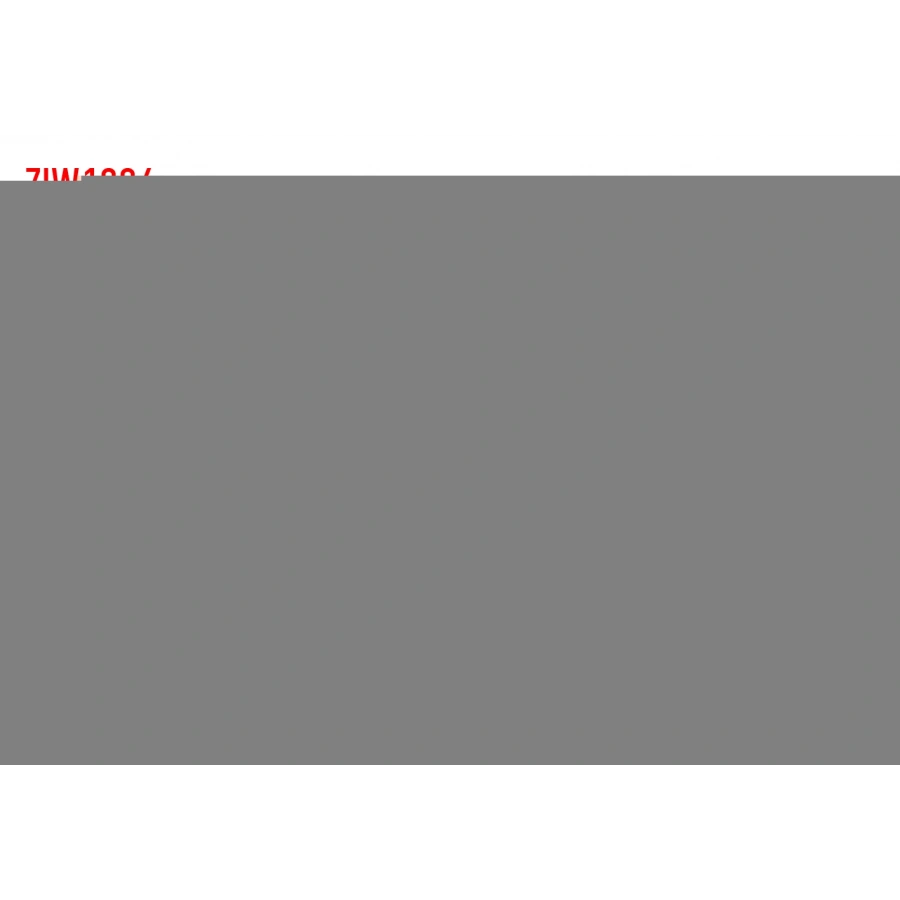 BUJI KABLOSU TAKIM RENAULT R19 1.6 8v 1988-2000 / R19 1.4 8V 1988-2000