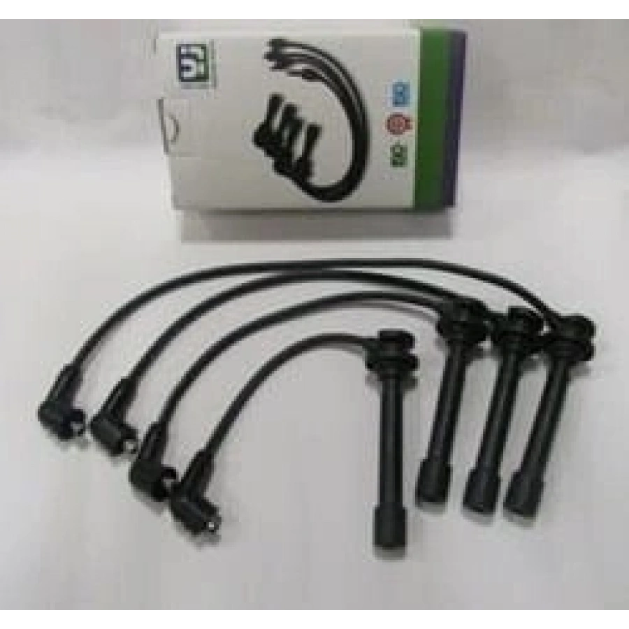 BUJI KABLOSU TAKIM RIO BENZIN 00-05