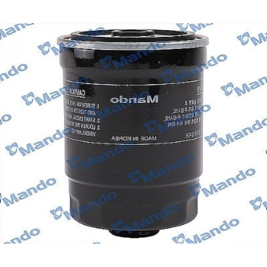 BUJI KABLOSU TAKIM SEPHIA/SHUMA BENZIN 94-97