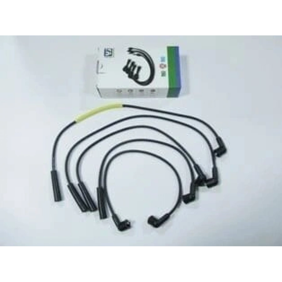 BUJI KABLOSU TAKIM SWIFT (AH, AJ) 1.3 89-