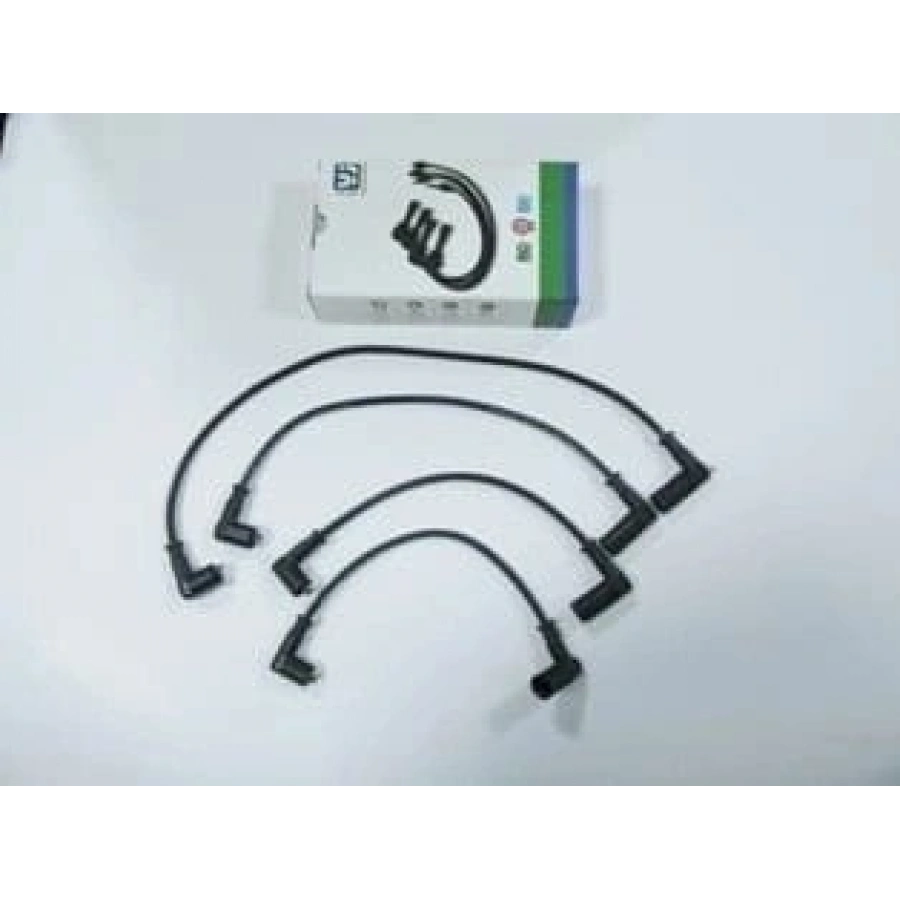 BUJI KABLOSU TAKIM TEK NOKTA ENJEKSIYON TIPO 14 IE 97-99