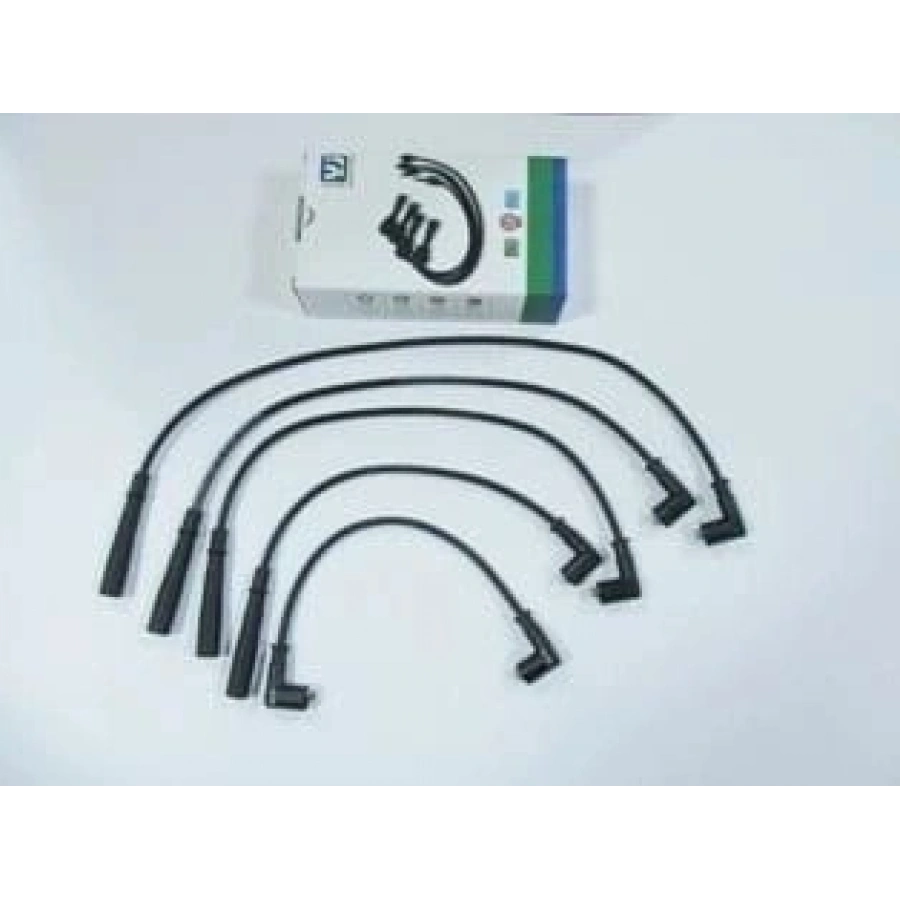 BUJI KABLOSU TAKIM TEMPRA-TIPO 2,0 16V 90-96