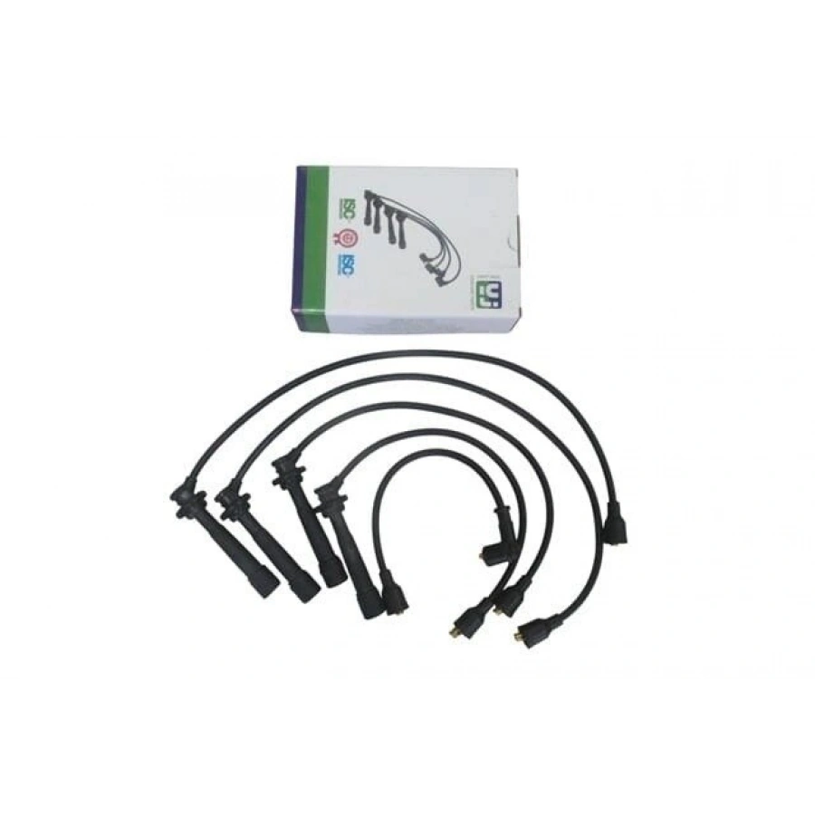 BUJI KABLOSU TAKIM VITARA 1.6 90-01