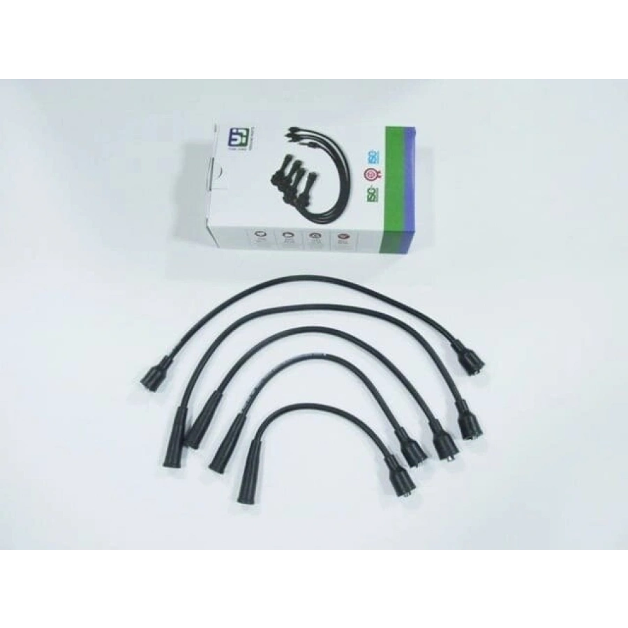 BUJI KABLOSU TK TAKVIYELI M131 DKS 1,6 78-93