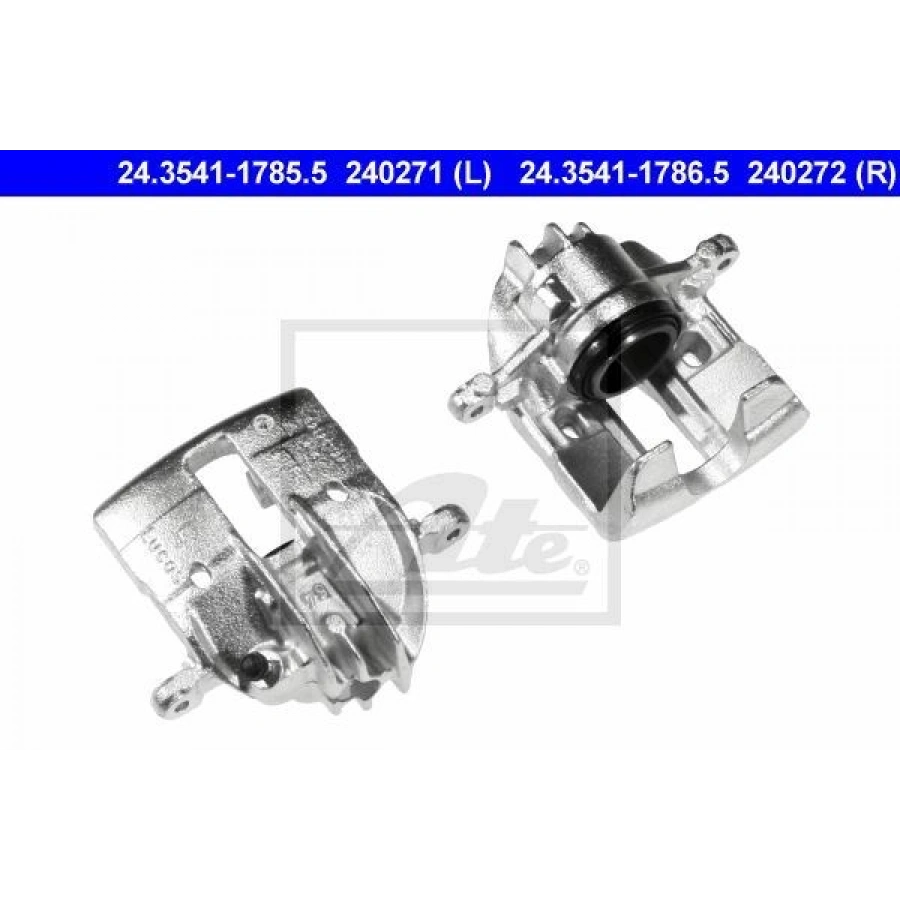 BUJİ KABLOSU TOYOTA COROLLA-AE101 1,3 ENJ AE111 1,4 ENJEKSİYONLU PİPO TİP (ÖZEL LPG SERİ /MAVİ SİLİKON/PERFORMANS TİP) (NGK5355)