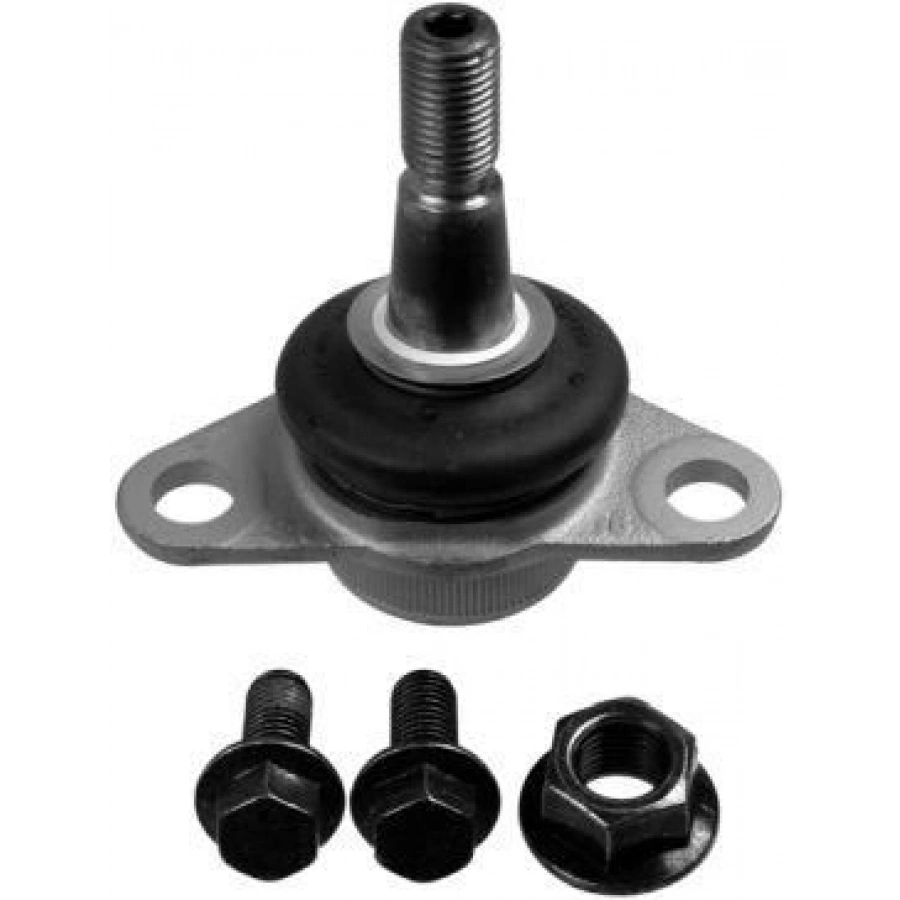 BUJİ KABLOSU VOLVO 850 (6 SİLİNDİR ) 2,0-2,4 T5 93-97 C70-V70-XC70 2,0T 2,3T -2,4T (ÖZEL SİLİKON/PERFORMANS TİP)(NGK6076)