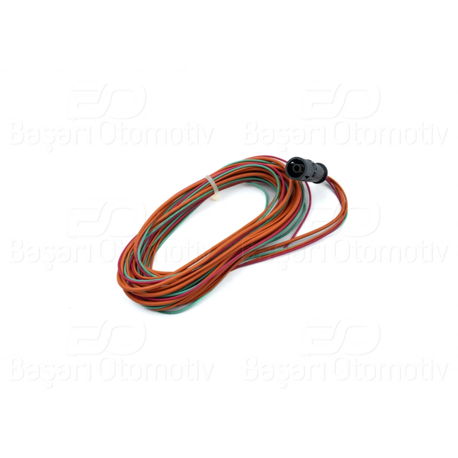 BUJI KABLOSU VW PASSAT B7 TIGUAN 07 >