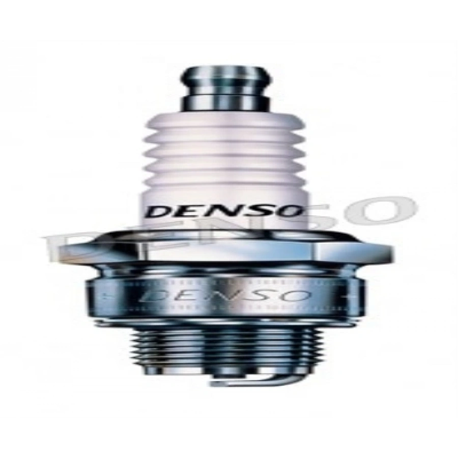 BUJI KAPLUMBAGA 1200-1302 D 1,2 72-76