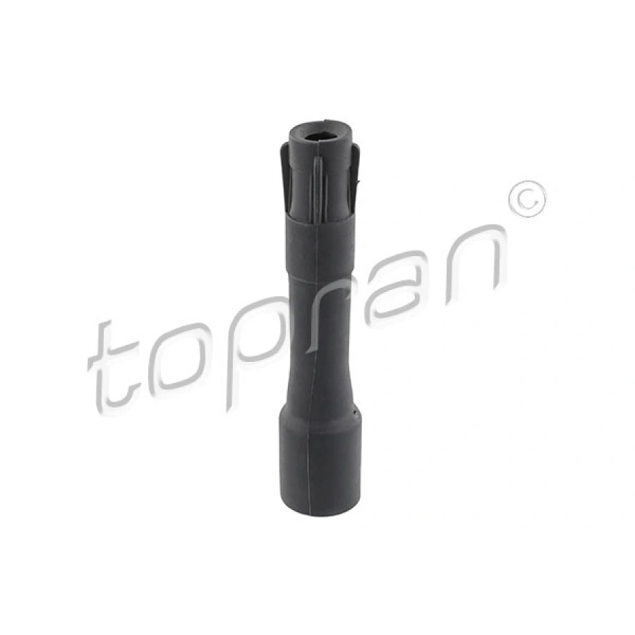 BUJI KONNEKTORU BMW 3 318 I 89>