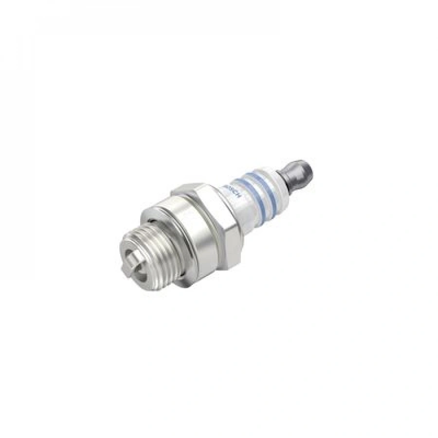 BUJI . KÜÇÜK MOTOR : HONDA / KAWASAKI / KUBATO BM 90-
