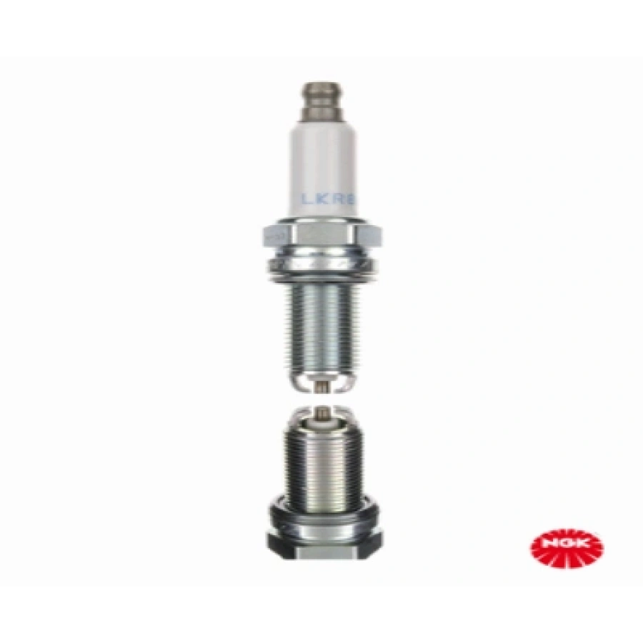 BUJI LKR8AP E90-92-93-60-63-64 M3-M5-M6 01-10