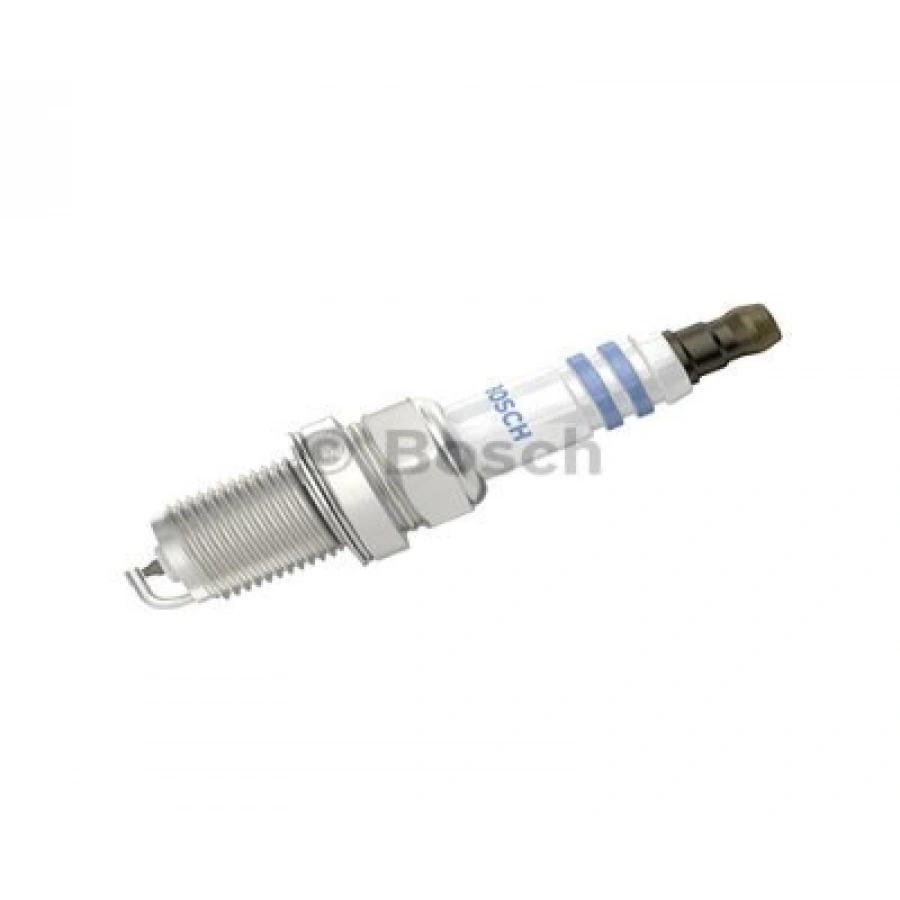 BUJI LPG 00 ACCENT-VCT-AST-CRS-PAL 1.4-1.6 (FR7KI332S) (10 LU PAKET)