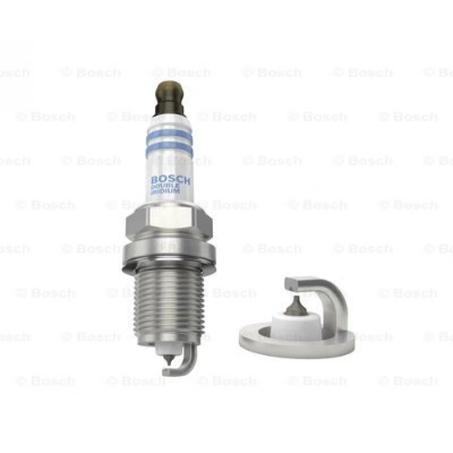 BUJI LPG 02 POLO-GOLF-FABIA-OCT 1.4-1.6 16V IRIDYUM (FR6LI332S) (10 LU PAKET)