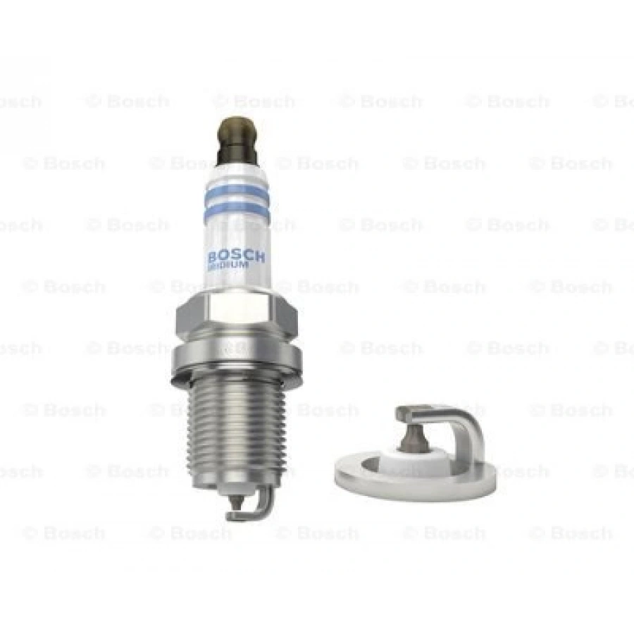 BUJI LPGLI ARACLAR ICIN UNIVERSAL BM 97-