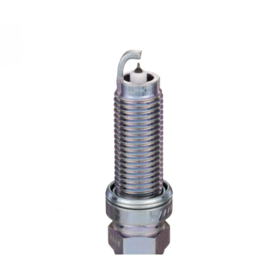 BUJI LZFR5BI-11 LANCER (CY) : COLT (Z3) 1.3 11-12 1.5 10-11