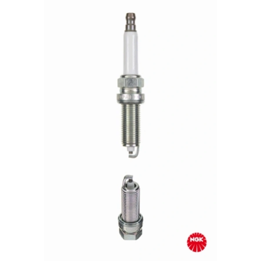 BUJI LZKAR7B CLIO II-III/MODUS/SANDERO/LOGAN 1.2 16V 04-