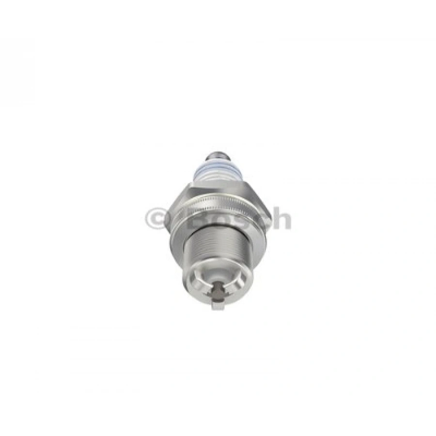 BUJI M131.DSK-R9-R11 91 PASSAT 1.8 3-TIRNAK (W7DTC) (10 LU PAKET)