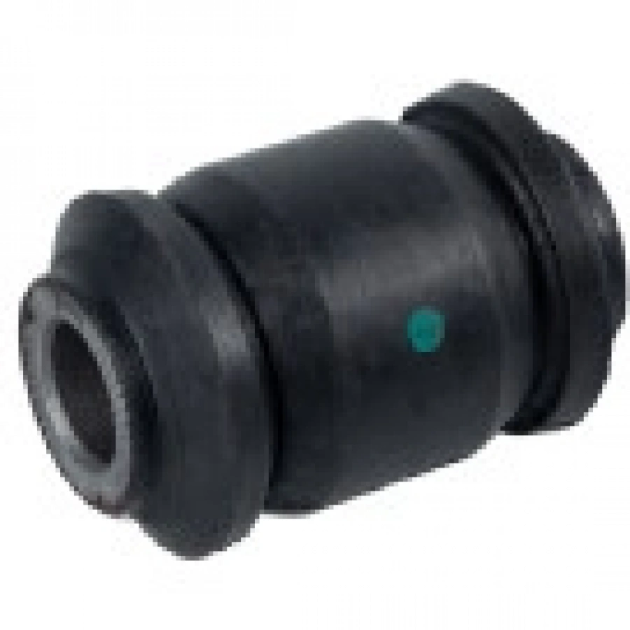 BUJI MAREA-DOBLO-BRAVO-PALIO 1,2 16V 88-