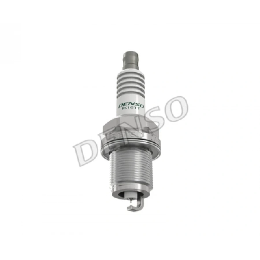 BUJI . MAZDA 3 (BK, BL) : VITARA (ET, TA) 2.5 V6 95-98 : GRAND VITARA (FT, HT) 2.0/2.5 V6 01-05 : GRAND VITARA (JT) 2.0 06-15 : MAXIMA (A32, A33) 2.0/3.0 94-05 : PRIMERA (P11) 2.0 00-01 : YARIS (P13) 1.5 Hyb 1.6 03-13