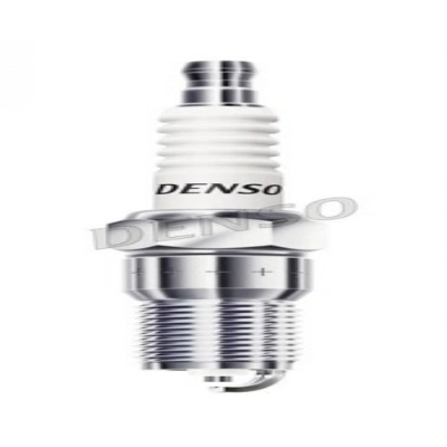 BUJI . MAZDA 6 (GG) 1.8 05-07