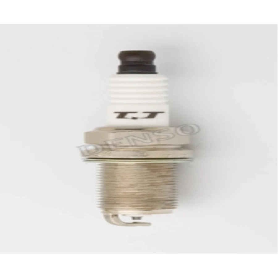 BUJI . MICRA : NOTE (E11) 1.4 06-13 1.2:1.4 03-10