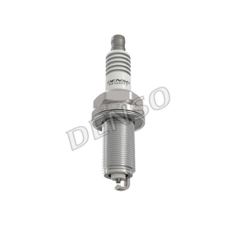 BUJI . MICRA : NOTE (E11) 1.4 06-13 : PATHFINDER (R50) 3.5 V6 00-04 : FX (S50) FX35/FX45 03-08 1.2:1.4 03-10
