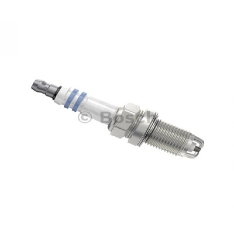 BUJI MS-A140-A160-VANEO (FR8KTC) (10 LU PAKET)