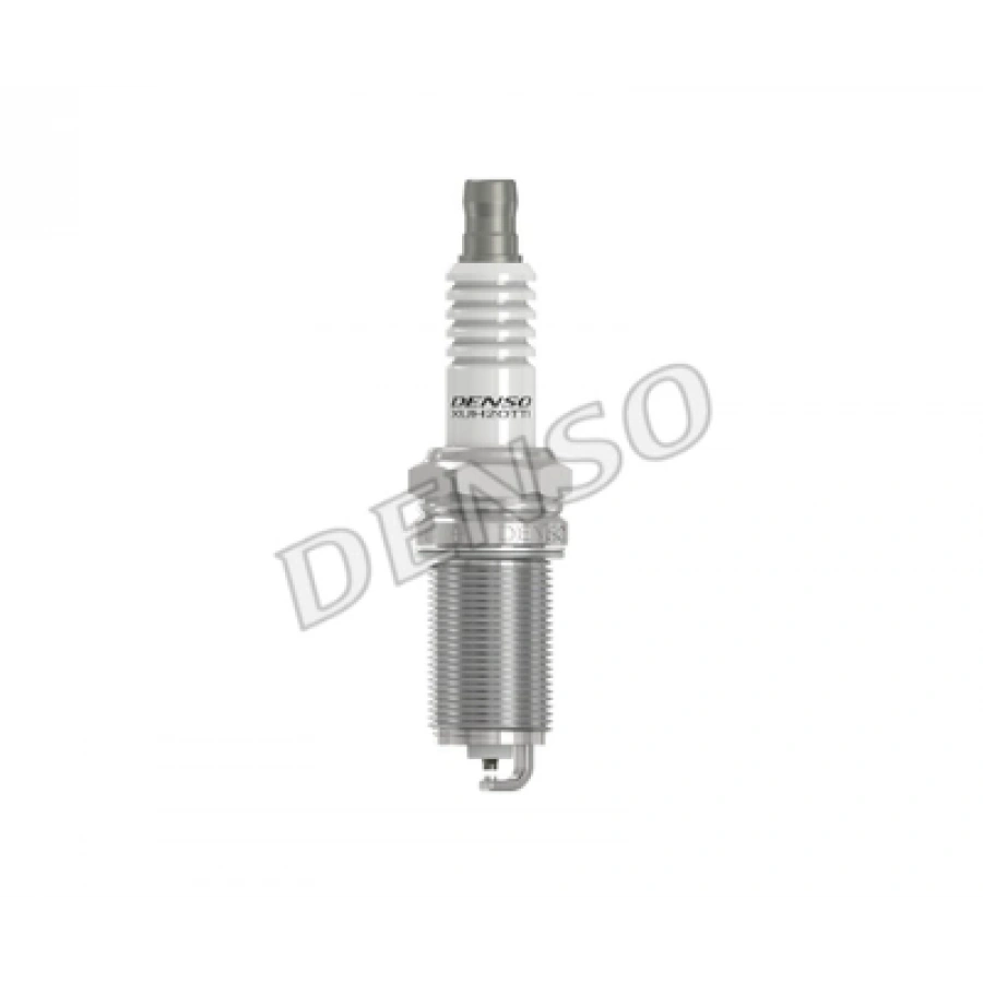 BUJI NIKEL - YR7NE - 1822A009 - 1822A064 - LZKR6B10E I20/I30/IX20/ELANTRA/ACCENT BLUE/SOLARIS/CEED/RIO/SOUL/VENGA 1,4-1,6 BENZIN 2008-