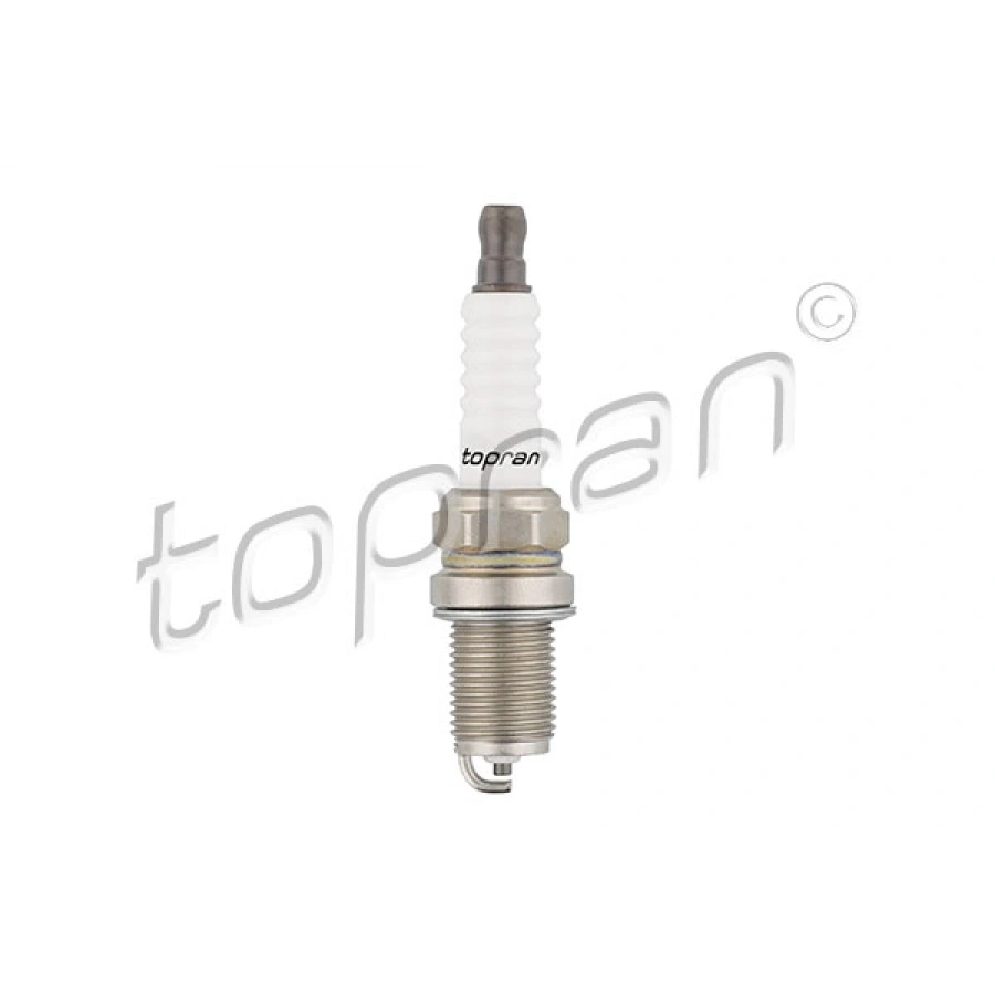 BUJI OPEL ASTRA F Station wagon (T92) 2.0i 16V 93-98 CALIBRA A (C89) 2.0i 16V 90-94 KADETT E Hatchback (T85) 2.0GSI 87-91 VECTRA A Hatchback (J89) 2.0i 90-95