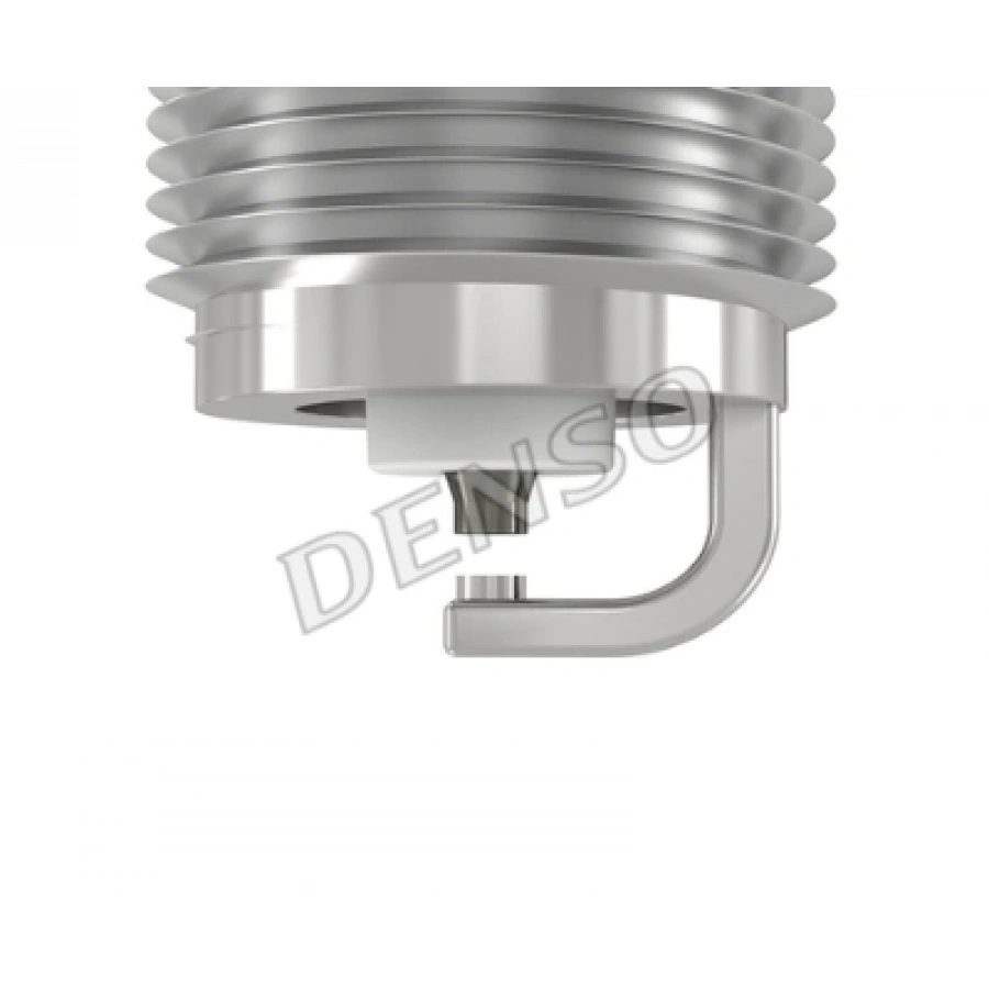 BUJI PALIO/MAREA/BRAVA/BRAVO/OPEL ASTRA H MOKKA ZAFIRA B CRUZE AVEO M275-277-285 07-14