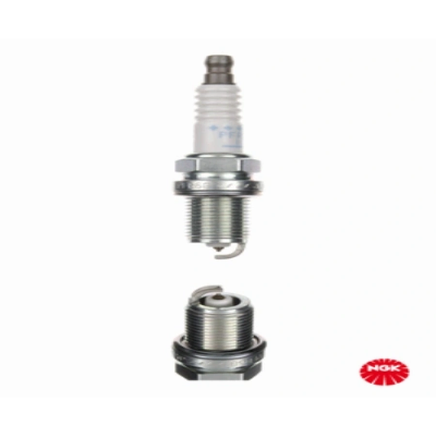 BUJI PFR6G-11 PRIMERA (P11) 2.0 00-01