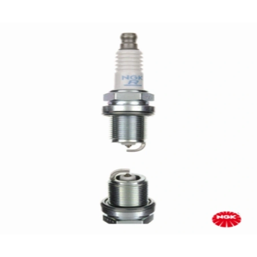 BUJI PFR6G FORESTER (SG) 2.0 T 02-05