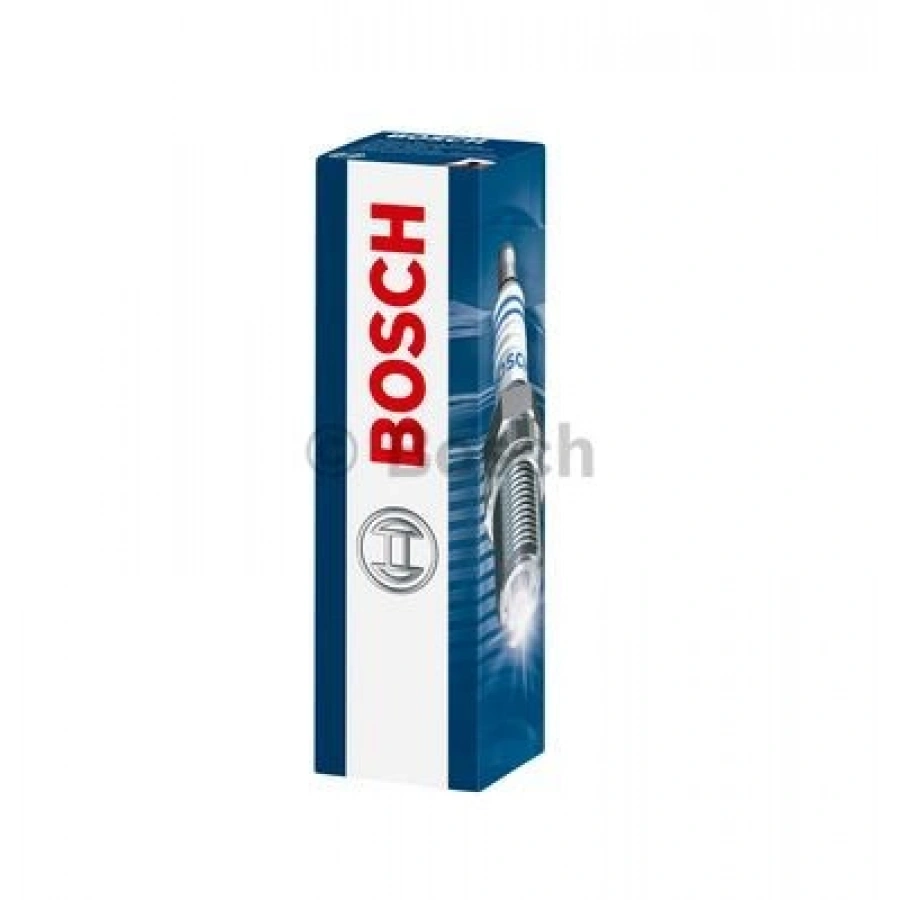 BUJI PLATINIUM A3 BHZ 2,0 06-12